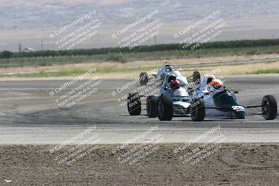 media/Jun-01-2024-CalClub SCCA (Sat) [[0aa0dc4a91]]/Group 4/Race/